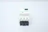 SCHNEIDER GV2-RT20 MOTOR PROTECTION CIRCUIT BREAKER 10KW 13-18A thumbnail 2