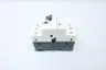 SCHNEIDER GV2-RT20 MOTOR PROTECTION CIRCUIT BREAKER 10KW 13-18A thumbnail 3