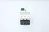 SCHNEIDER GV2-RT20 MOTOR PROTECTION CIRCUIT BREAKER 10KW 13-18A thumbnail 4