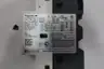 SCHNEIDER GV2-RT20 MOTOR PROTECTION CIRCUIT BREAKER 10KW 13-18A thumbnail 5