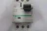 SCHNEIDER GV2-RT20 MOTOR PROTECTION CIRCUIT BREAKER 10KW 13-18A thumbnail 6