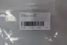 SCHNEIDER GV2-RT20 MOTOR PROTECTION CIRCUIT BREAKER 10KW 13-18A thumbnail 7