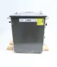 SKS LSQ5 77-1185-00 WELDING POWER SUPPLY 15A/14.8V 480A/38V thumbnail 1