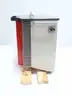 SKS LSQ5 77-1185-00 WELDING POWER SUPPLY 15A/14.8V 480A/38V thumbnail 2