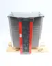 SKS LSQ5 77-1185-00 WELDING POWER SUPPLY 15A/14.8V 480A/38V thumbnail 3
