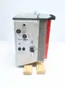 SKS LSQ5 77-1185-00 WELDING POWER SUPPLY 15A/14.8V 480A/38V thumbnail 4