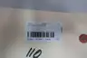 SKS LSQ5 77-1185-00 WELDING POWER SUPPLY 15A/14.8V 480A/38V thumbnail 7