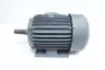 EMERSON ELT5E2D AC MOTOR 5HP 184T 1735RPM 230/460V-AC 3PH thumbnail 3