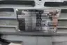 EMERSON ELT5E2D AC MOTOR 5HP 184T 1735RPM 230/460V-AC 3PH thumbnail 5