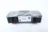 COGNEX DM30X-HPIA3-625 119-10101R BAR CODE SCANNER LIGHT MODULE thumbnail 5
