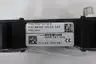 COGNEX DM30X-HPIA3-625 119-10101R BAR CODE SCANNER LIGHT MODULE thumbnail 6