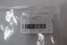 COGNEX DM30X-HPIA3-625 119-10101R BAR CODE SCANNER LIGHT MODULE thumbnail 7
