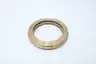 FLOWSERVE BGC33464330SDBV BRONZE BEARING GUARD thumbnail 1
