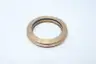 FLOWSERVE BGC33464330SDBV BRONZE BEARING GUARD thumbnail 2