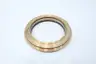FLOWSERVE BGC33464330SDBV BRONZE BEARING GUARD thumbnail 3