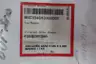 FLOWSERVE BGC33464330SDBV BRONZE BEARING GUARD thumbnail 4