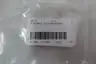FLOWSERVE BGC33464330SDBV BRONZE BEARING GUARD thumbnail 5
