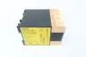 JOKAB PLUTO B46-6 SAFETY PLC SYSTEM 250V-AC thumbnail 4