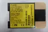 JOKAB PLUTO B46-6 SAFETY PLC SYSTEM 250V-AC thumbnail 5