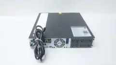 APC SMX1500RM2UNC SMART-UPS RACKMOUNT UPS 48V-DC 120V-AC 1440VA