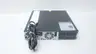 APC SMX1500RM2UNC SMART-UPS RACKMOUNT UPS 48V-DC 120V-AC 1440VA thumbnail 1
