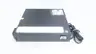 APC SMX1500RM2UNC SMART-UPS RACKMOUNT UPS 48V-DC 120V-AC 1440VA thumbnail 2