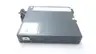 APC SMX1500RM2UNC SMART-UPS RACKMOUNT UPS 48V-DC 120V-AC 1440VA thumbnail 3