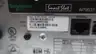 APC SMX1500RM2UNC SMART-UPS RACKMOUNT UPS 48V-DC 120V-AC 1440VA thumbnail 4