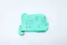 PEPPERL FUCHS Z955 071794 Z-SERIES ZENER BARRIER thumbnail 3