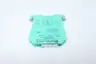 PEPPERL FUCHS Z955 071794 Z-SERIES ZENER BARRIER thumbnail 4