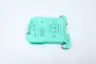 PEPPERL FUCHS Z955 071794 Z-SERIES ZENER BARRIER thumbnail 5