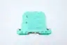 PEPPERL FUCHS Z955 071794 Z-SERIES ZENER BARRIER thumbnail 6