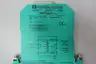PEPPERL FUCHS Z955 071794 Z-SERIES ZENER BARRIER thumbnail 7