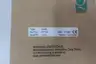 PEPPERL FUCHS Z955 071794 Z-SERIES ZENER BARRIER thumbnail 8