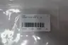 PEPPERL FUCHS Z955 071794 Z-SERIES ZENER BARRIER thumbnail 9