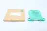 PEPPERL FUCHS Z905 71770 Z-SERIES ZENER BARRIER thumbnail 1