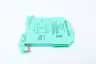 PEPPERL FUCHS Z905 71770 Z-SERIES ZENER BARRIER thumbnail 3