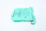 PEPPERL FUCHS Z905 71770 Z-SERIES ZENER BARRIER thumbnail 5