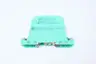 PEPPERL FUCHS Z905 71770 Z-SERIES ZENER BARRIER thumbnail 6