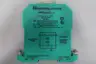 PEPPERL FUCHS Z905 71770 Z-SERIES ZENER BARRIER thumbnail 7