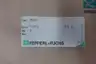 PEPPERL FUCHS Z905 71770 Z-SERIES ZENER BARRIER thumbnail 8