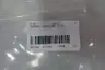 PEPPERL FUCHS Z905 71770 Z-SERIES ZENER BARRIER thumbnail 9
