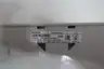 SIEMENS 3LD2164-0TB53 DISCONNECT SWITCH 3P 400/690V-AC 25A thumbnail 5