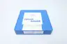 TSK FEELER GAUGE 0.28MM X 12.7MM X 10M thumbnail 1
