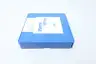 TSK FEELER GAUGE 0.28MM X 12.7MM X 10M thumbnail 2