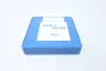 TSK FEELER GAUGE 0.28MM X 12.7MM X 10M thumbnail 3