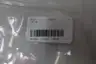 TSK FEELER GAUGE 0.28MM X 12.7MM X 10M thumbnail 6