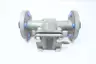 COOPER SKL0362A78 1IN FLANGED SWING CHECK VALVE CW6MC 720PSI thumbnail 3