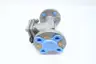 COOPER SKL0362A78 1IN FLANGED SWING CHECK VALVE CW6MC 720PSI thumbnail 4