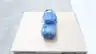 SUMITOMO SM-CYCLO CHHMS8-6130A-B-8 GEARMOTOR 219RPM 7.5HP 230/460V-AC 3PH thumbnail 2